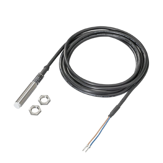 ifm IF0187 Proximity Sensor