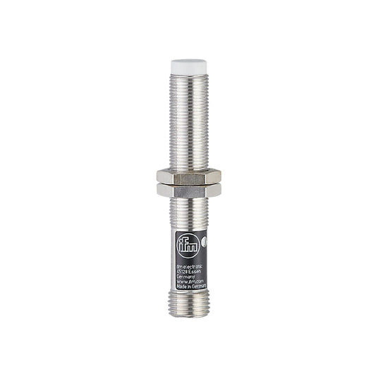 ifm IF0301 Proximity Sensor