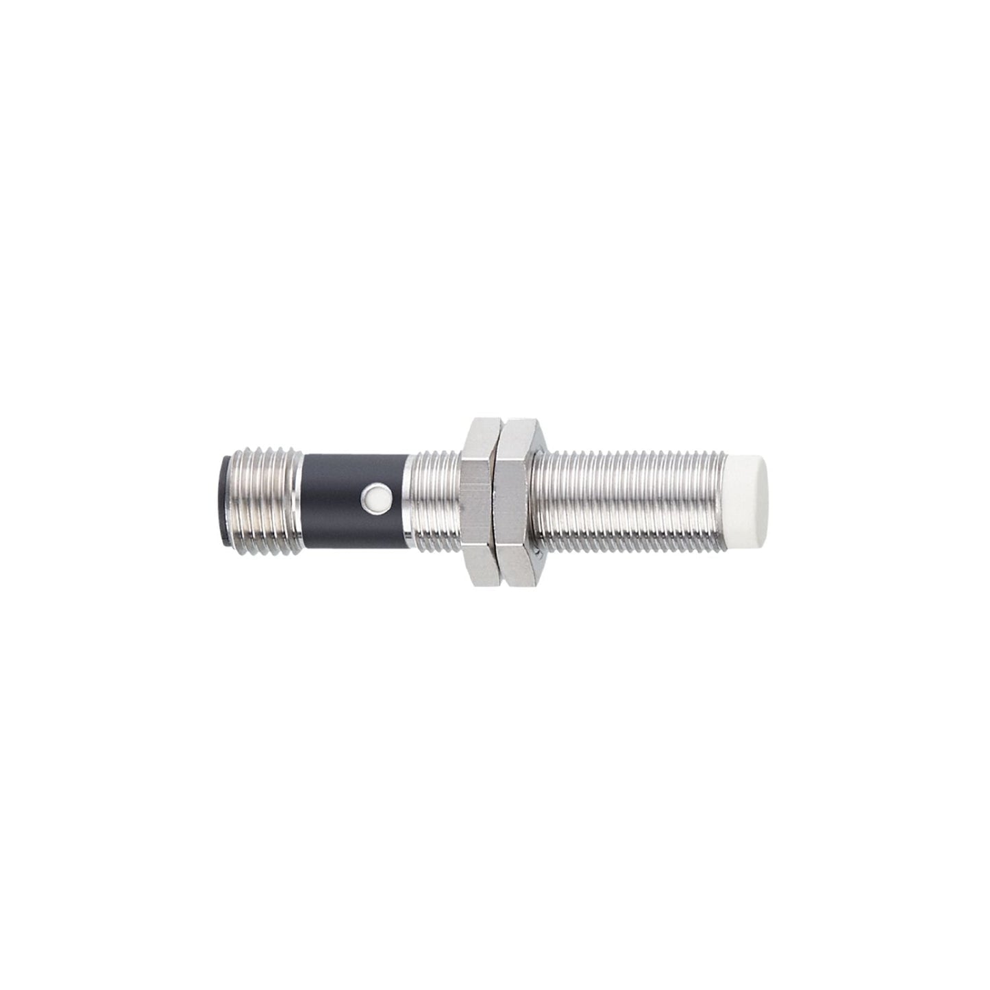 ifm IF0309 Proximity Sensor