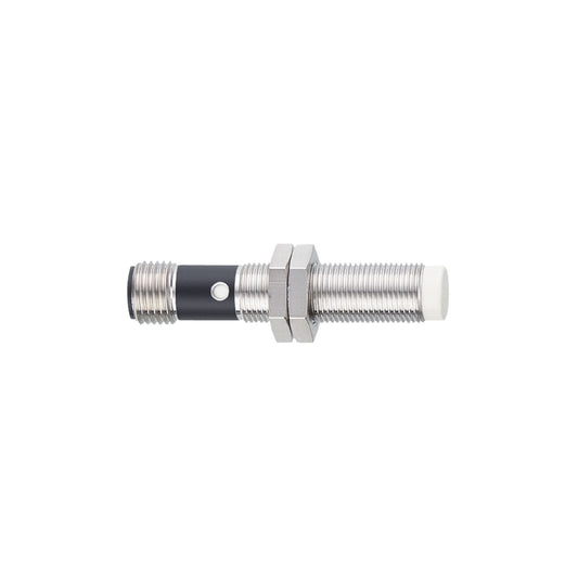 ifm IF0309 Proximity Sensor