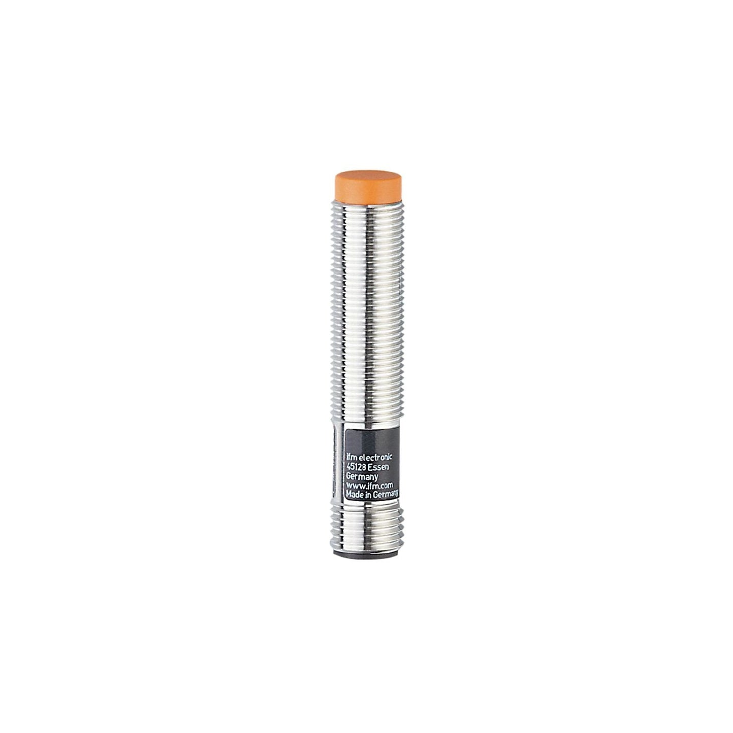 ifm IF0312 Proximity Sensor