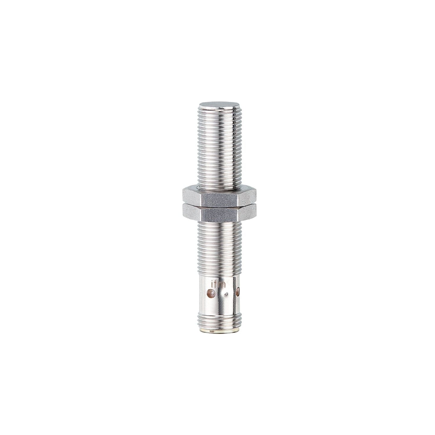 ifm IF504A Proximity Sensor
