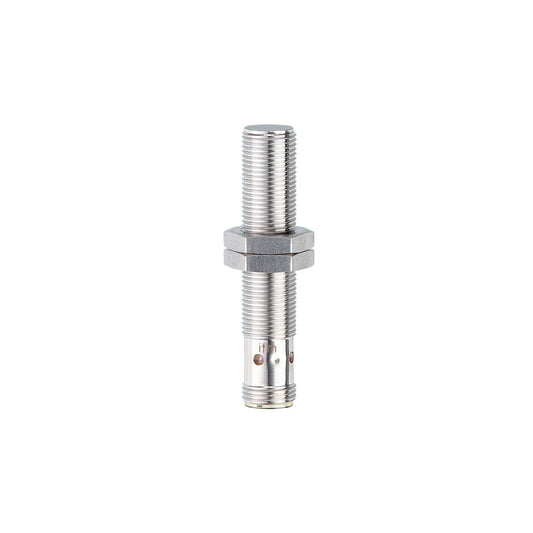 ifm IF504A Proximity Sensor
