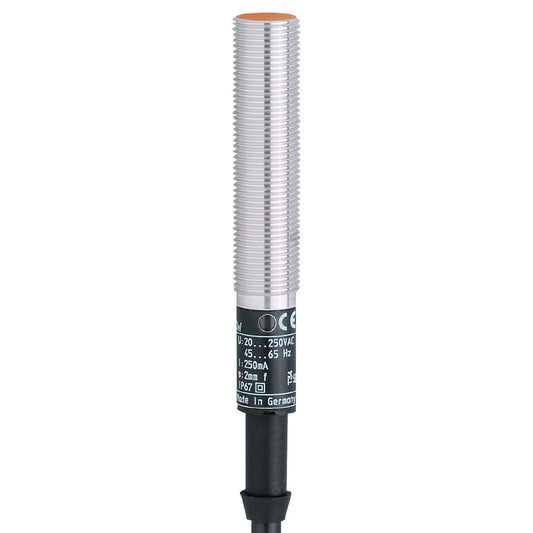 ifm IF5305 Proximity Sensor