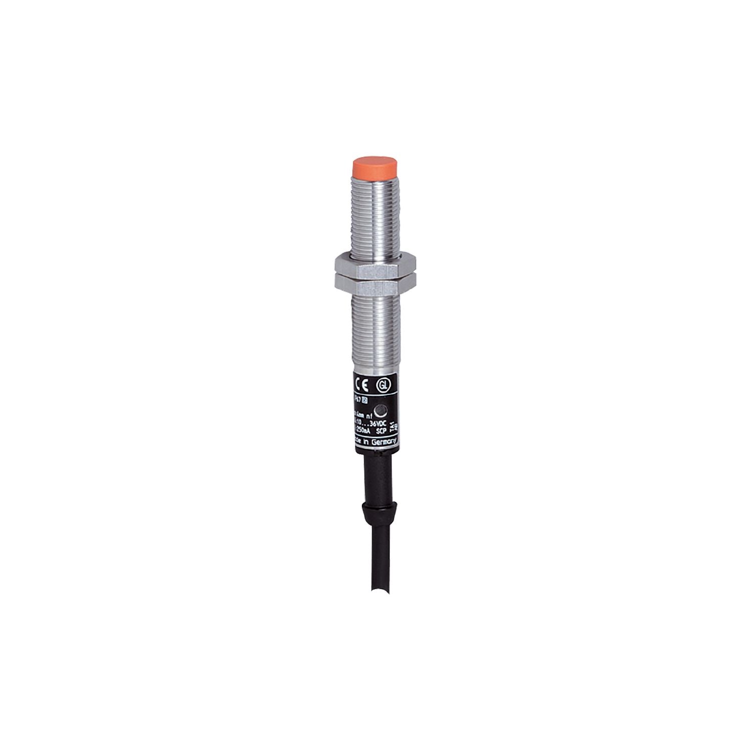 ifm - IF5330