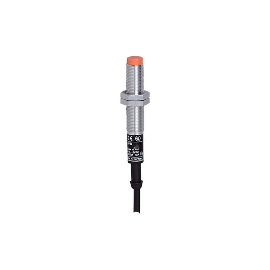 ifm IF5333 Proximity Sensor