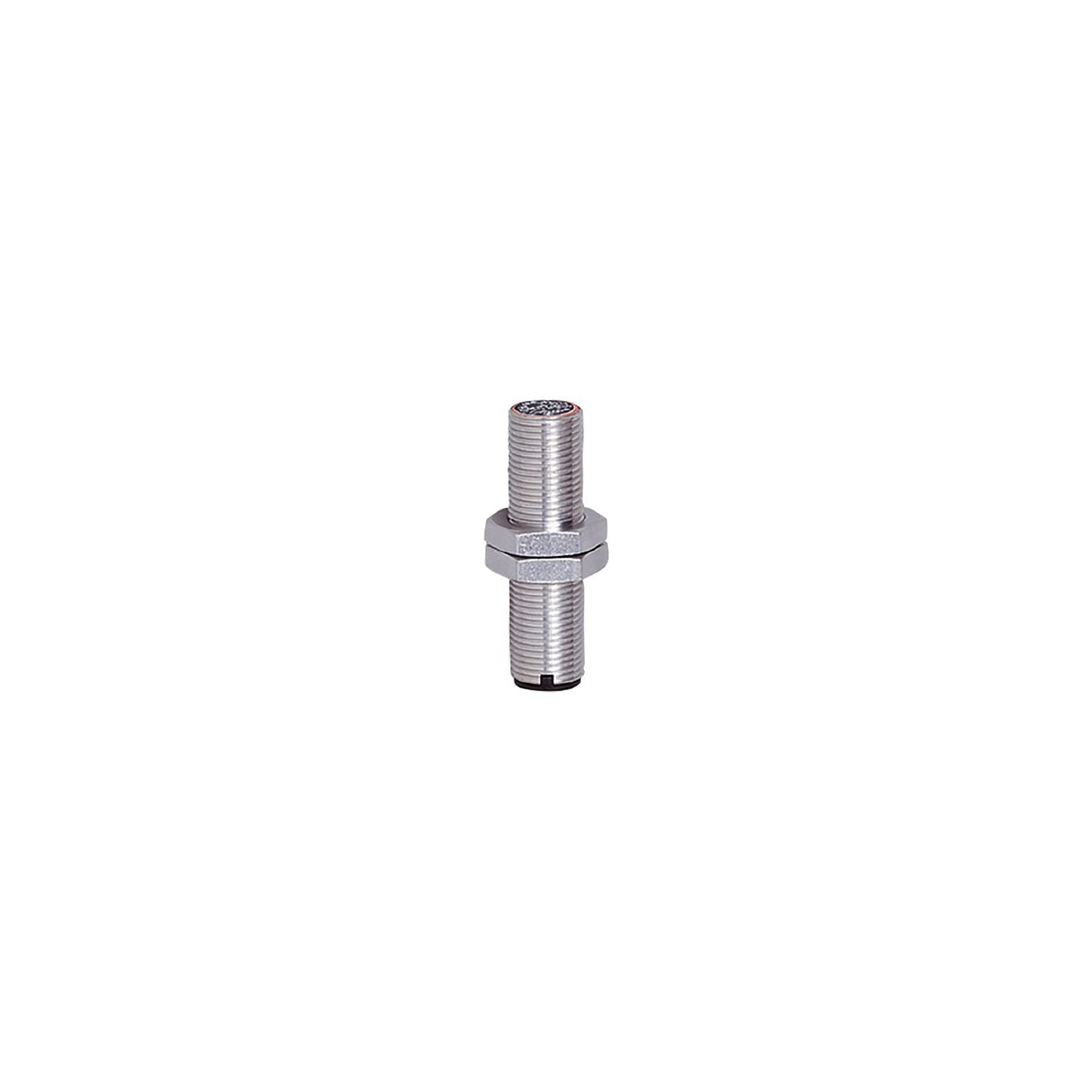 ifm IF5541 Proximity Sensor