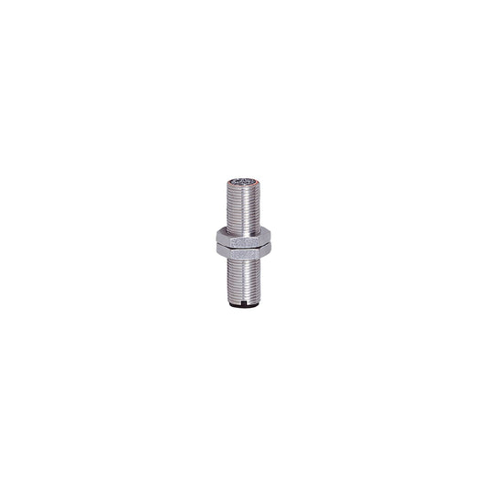 ifm IF5541 Proximity Sensor