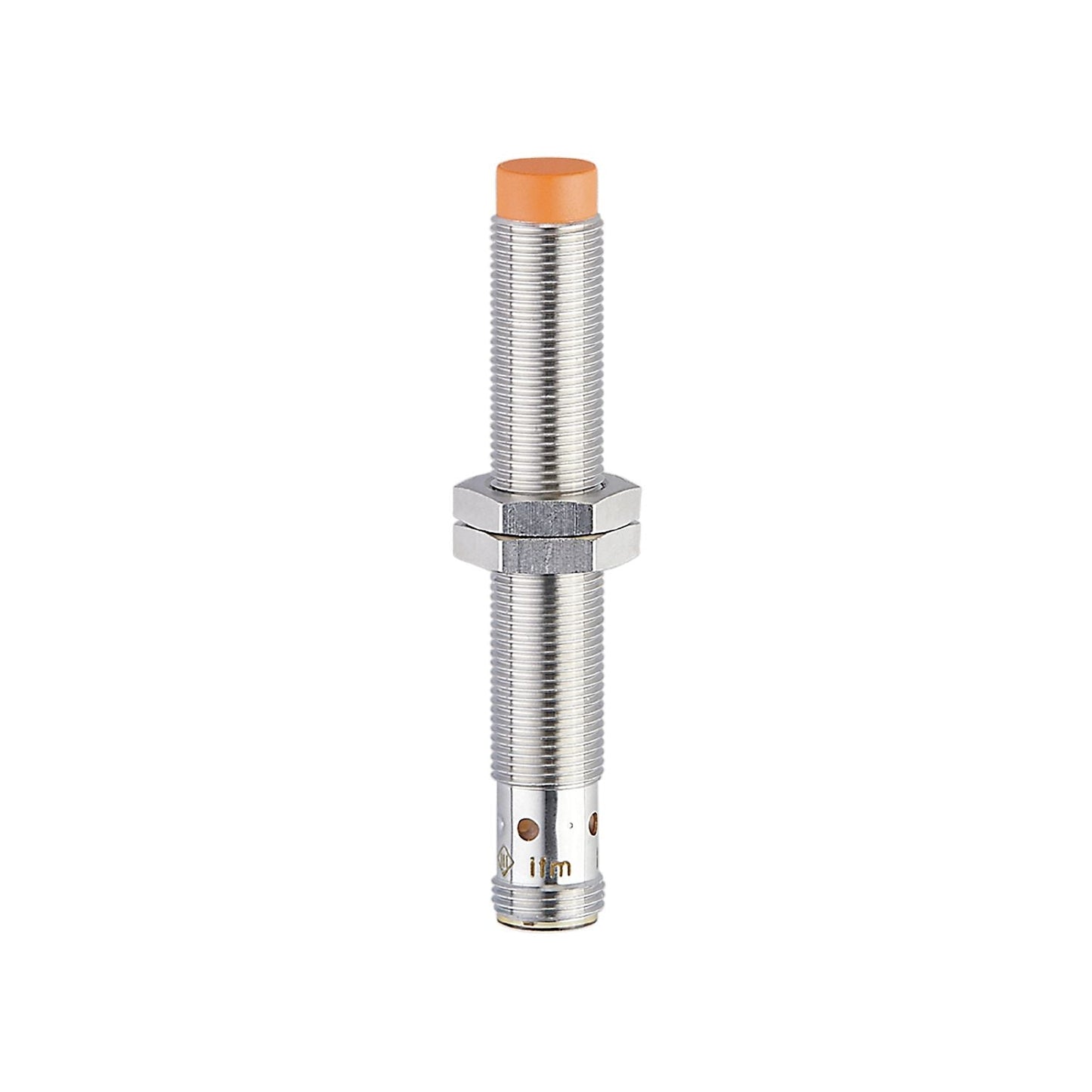 ifm IF5579 Proximity Sensor