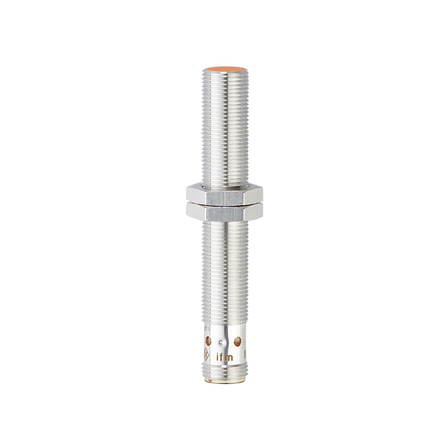 ifm - IF5580
