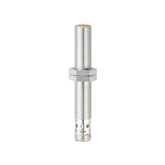 ifm IF5580 Proximity Sensor