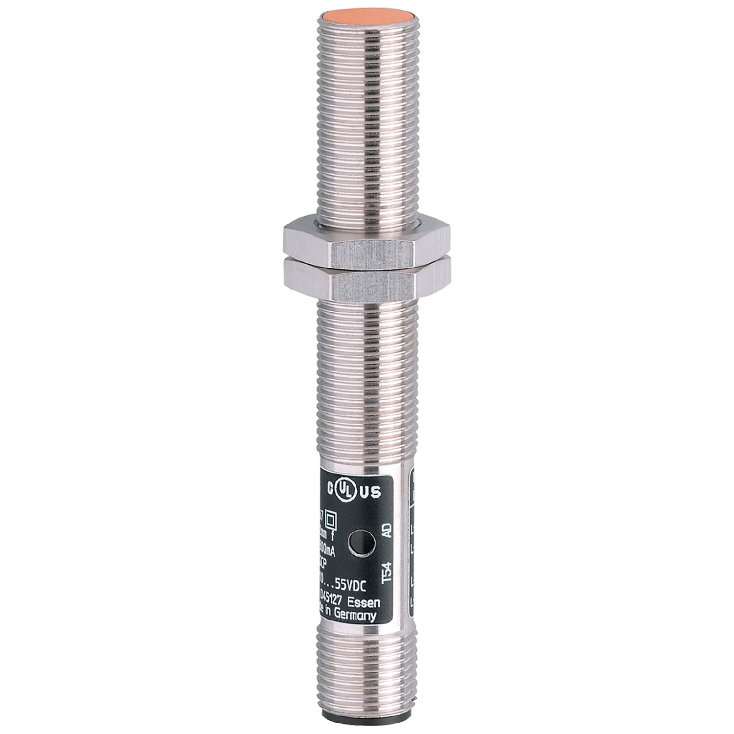ifm - IF5619