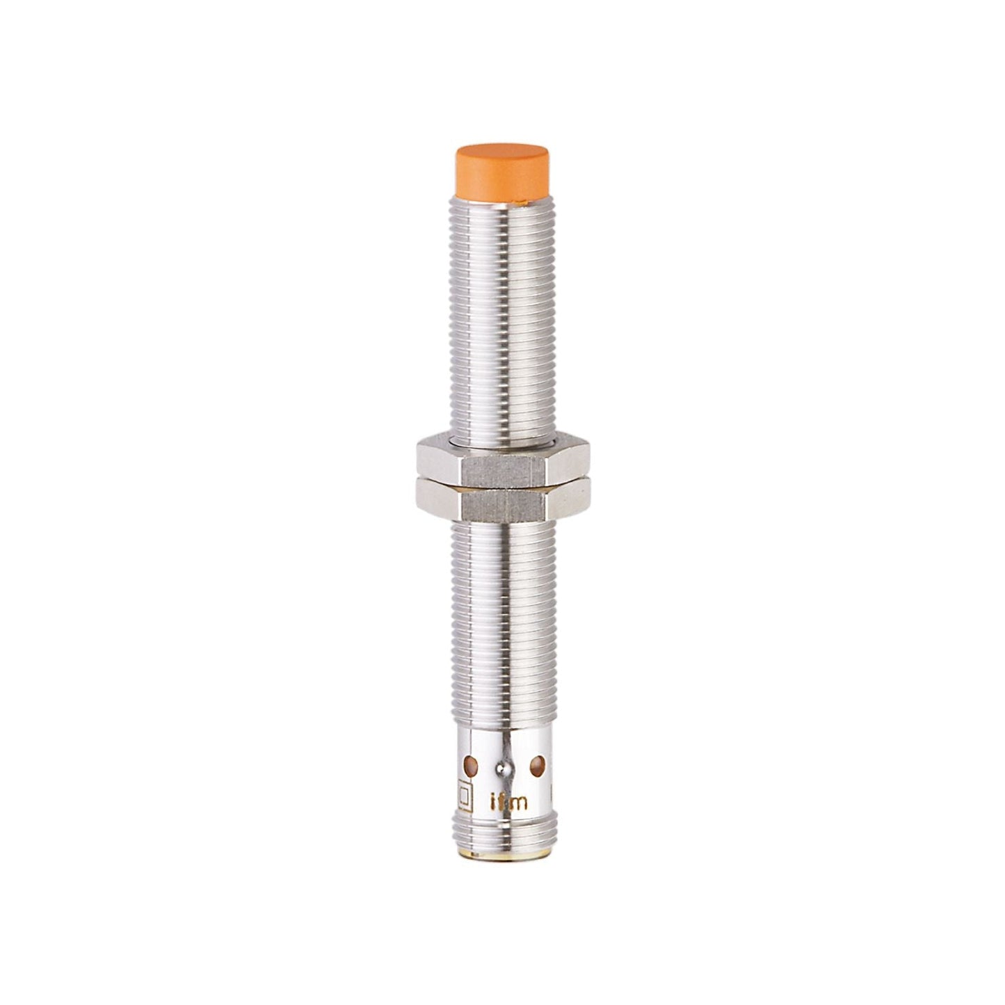 ifm IF5622 Proximity Sensor