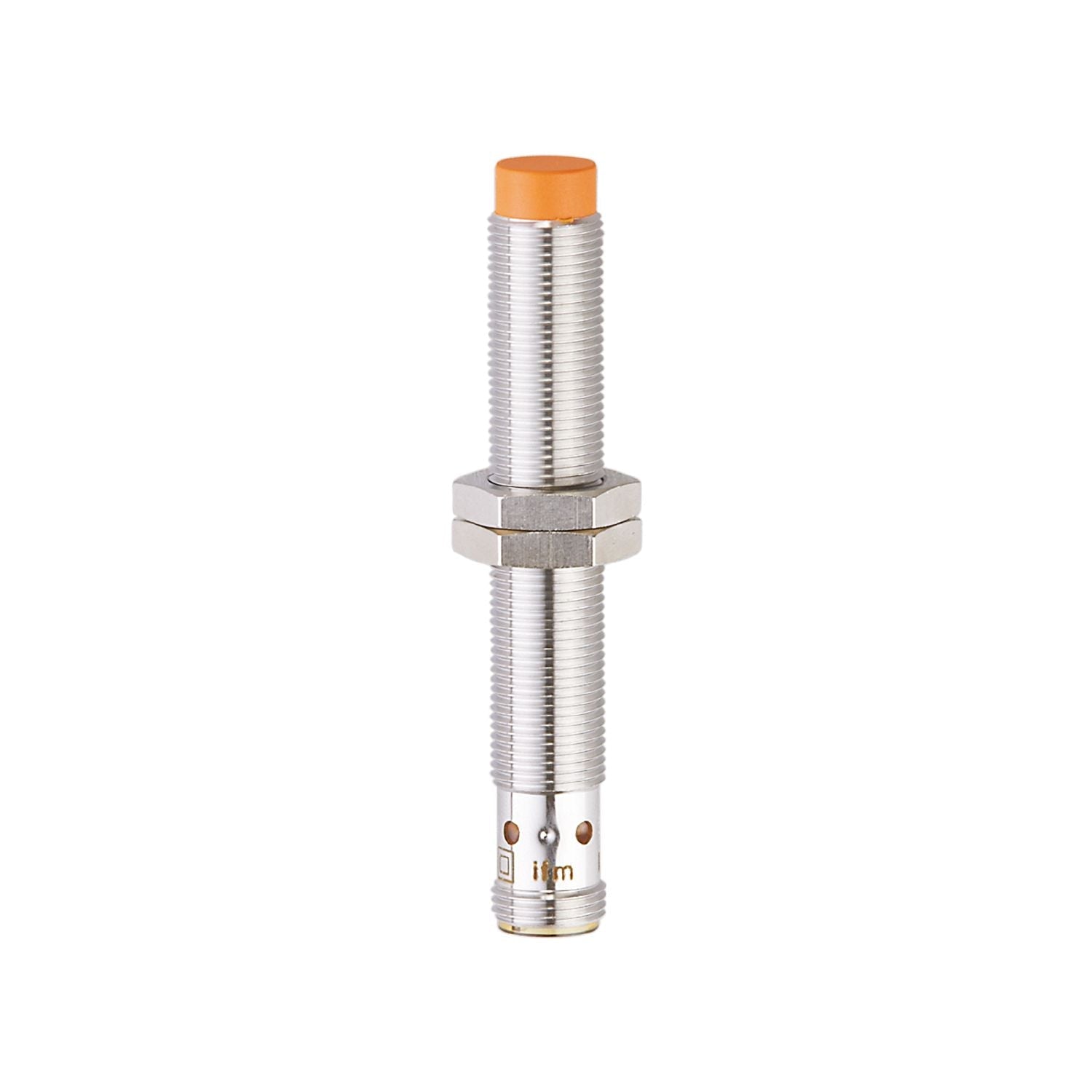 ifm - IF5622