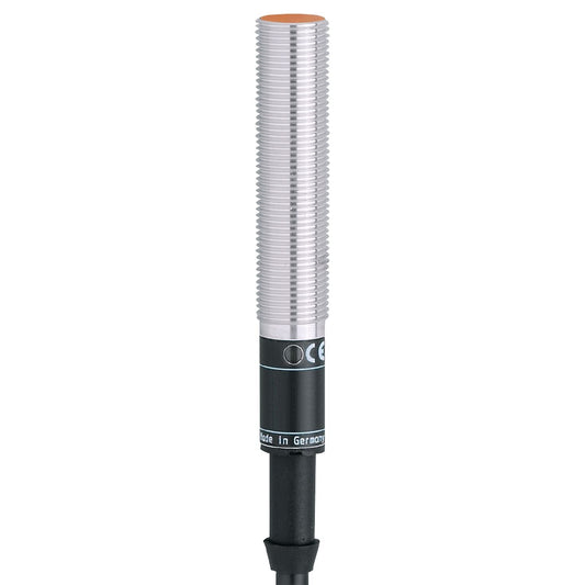 ifm IF5645 Proximity Sensor