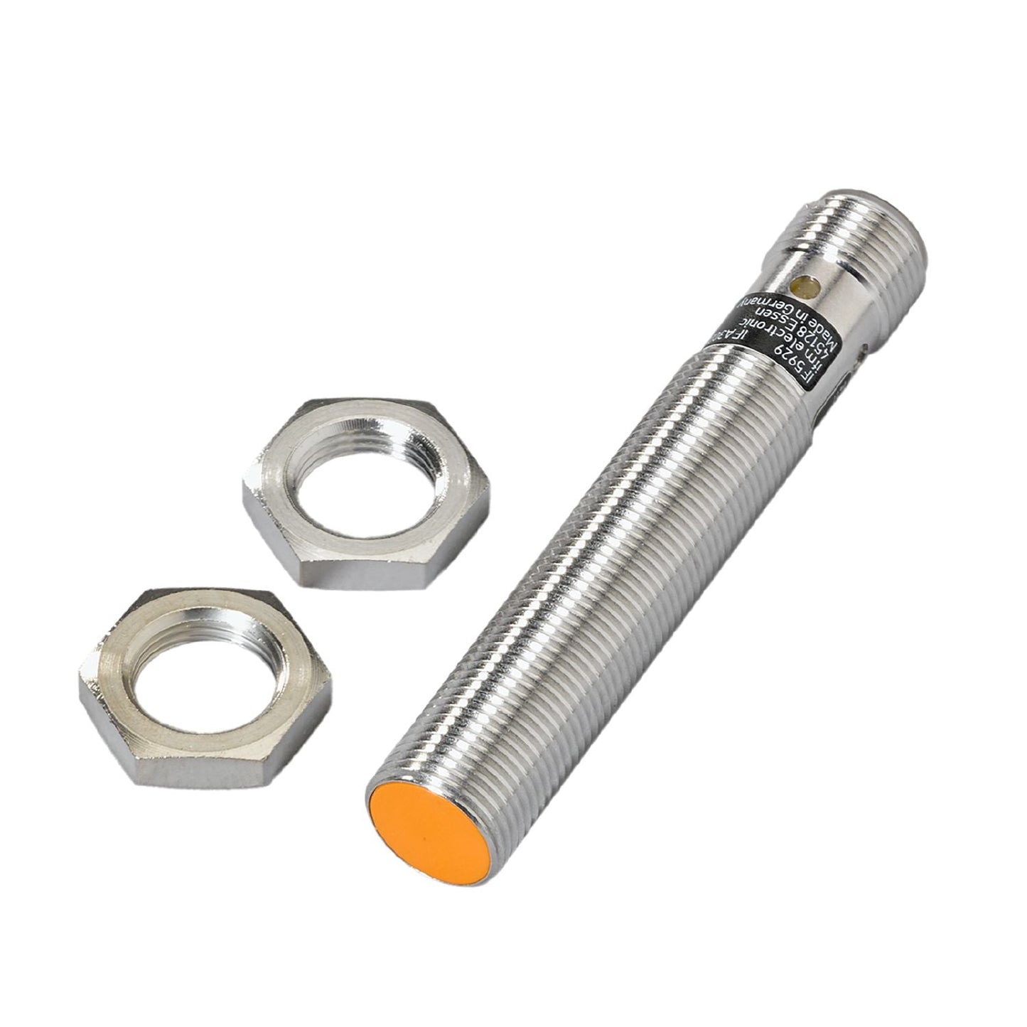 ifm IF5653 Proximity Sensor