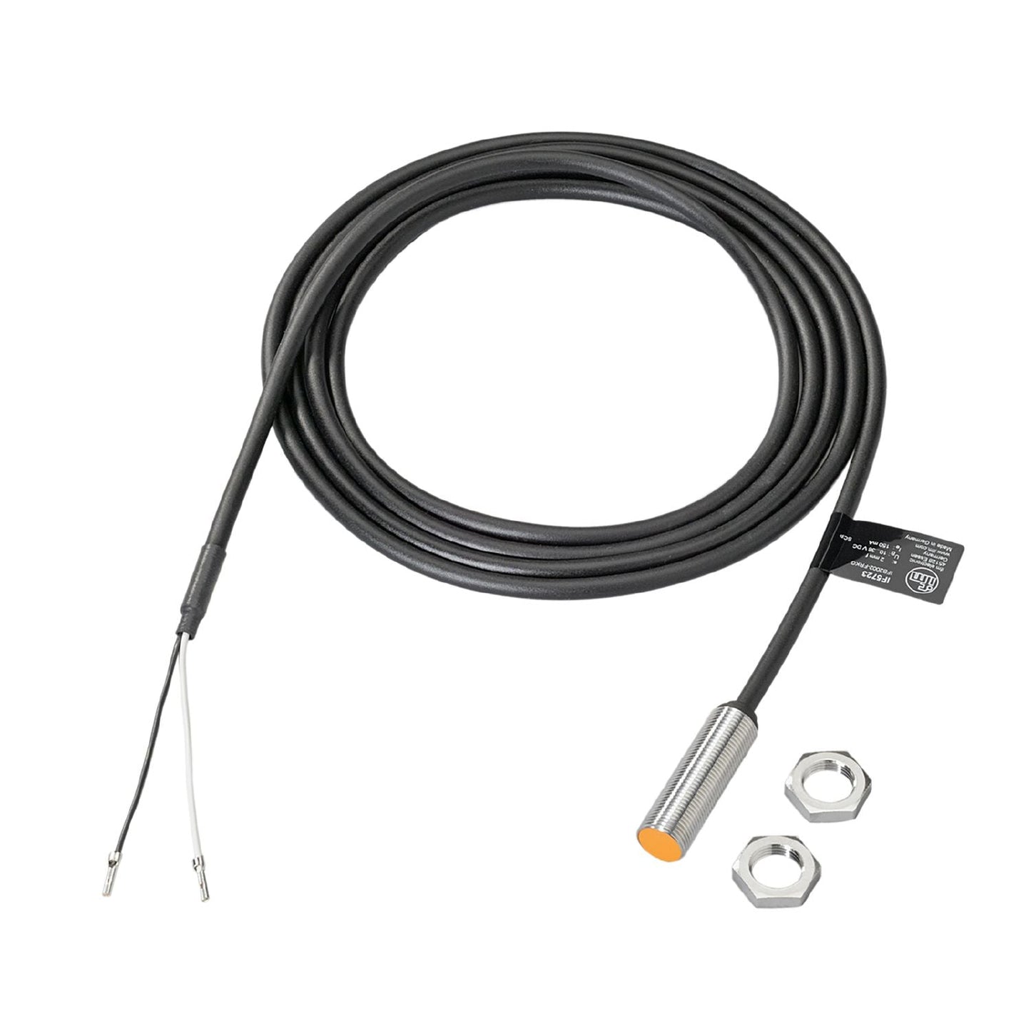 ifm IF5723 Proximity Sensor