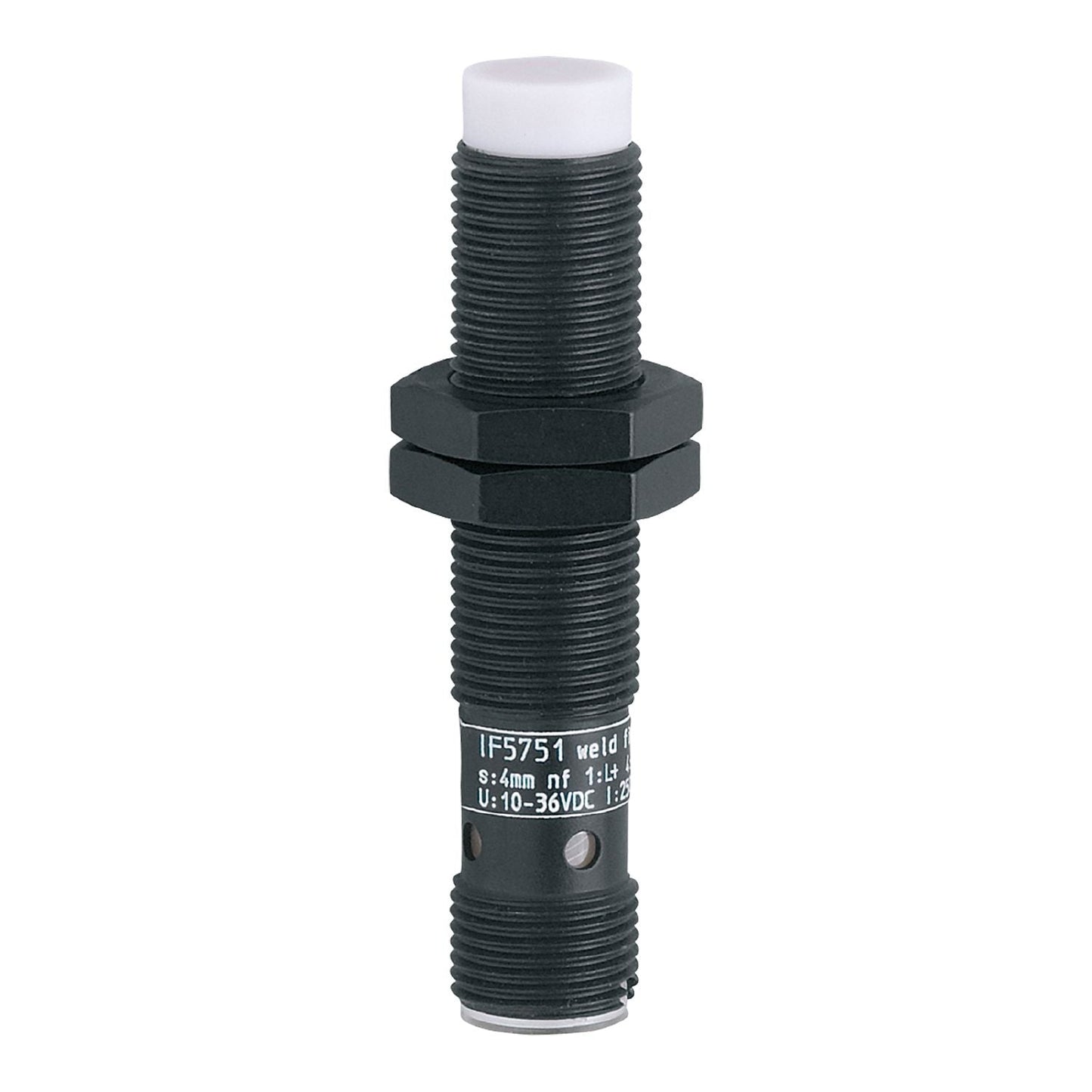 ifm IF5751 Proximity Sensor