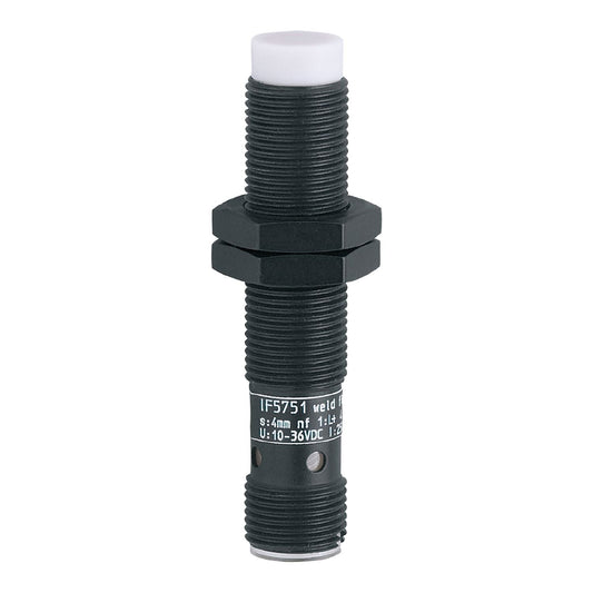 ifm IF5751 Proximity Sensor