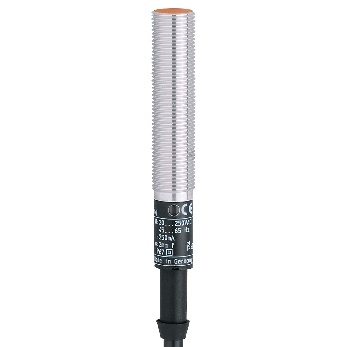 ifm IF5766 Proximity Sensor