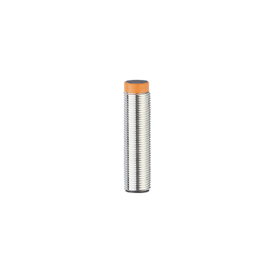 ifm IF5793 Proximity Sensor