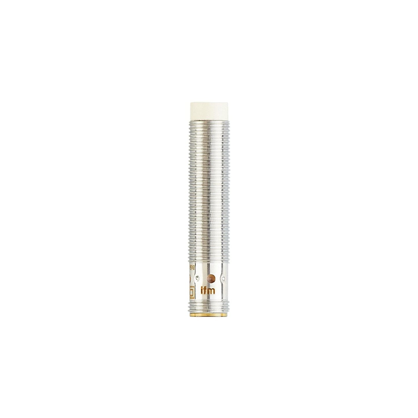 ifm IF5813 Proximity Sensor
