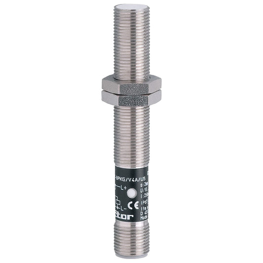 ifm IF5851 Proximity Sensor