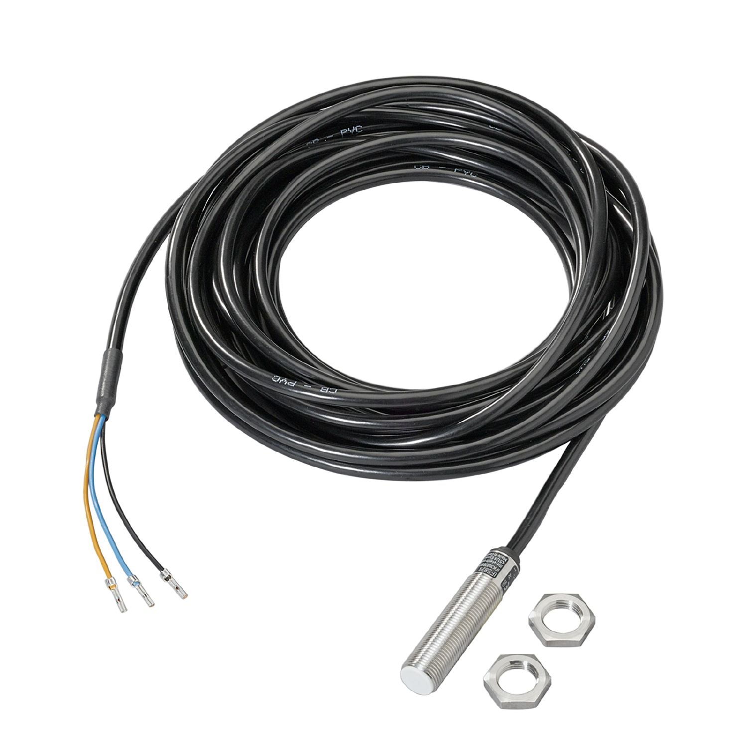 ifm - IF5878