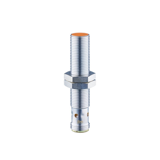 ifm IF5896 Proximity Sensor