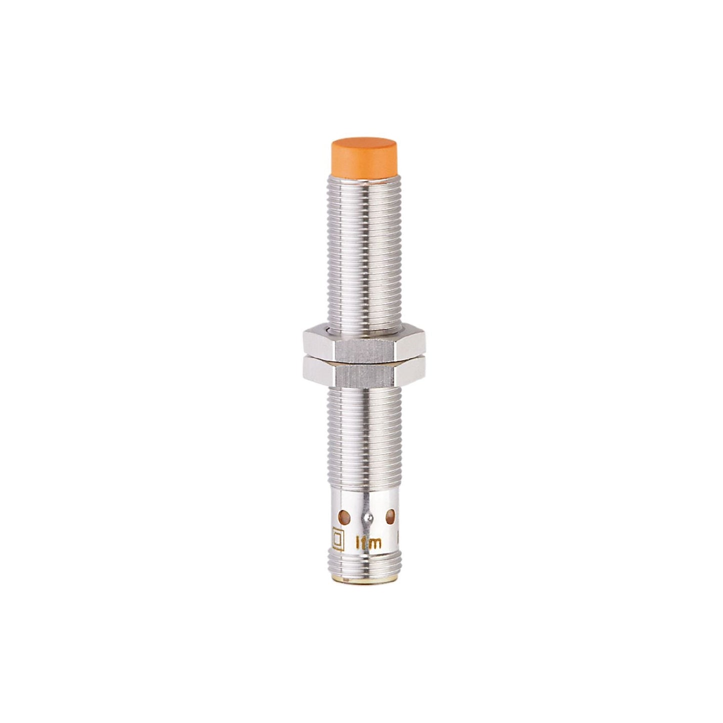 ifm IF5904 Proximity Sensor