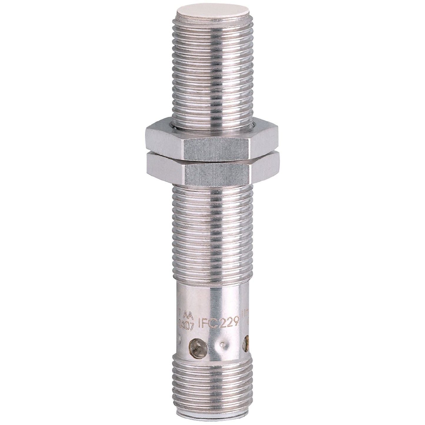 ifm IF5906 Proximity Sensor