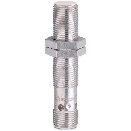 ifm IF5906 Proximity Sensor