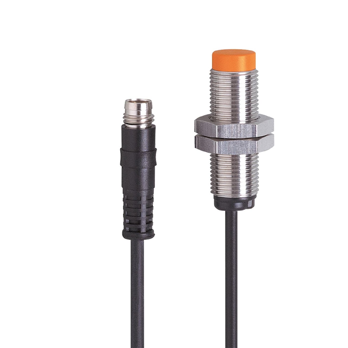 ifm IF5913 Proximity Sensor