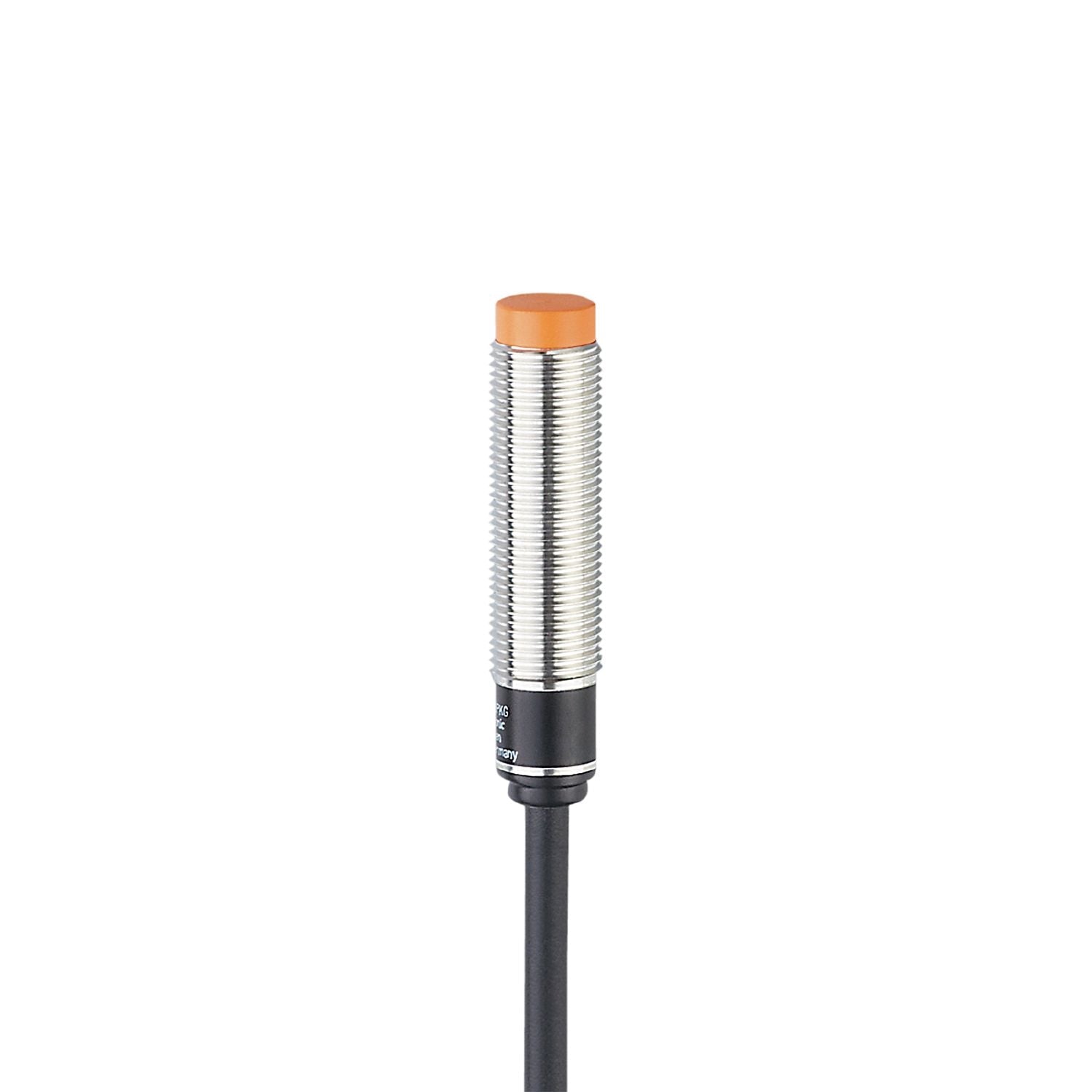 ifm - IF5933
