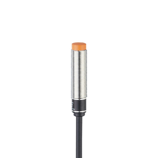 ifm IF5933 Proximity Sensor