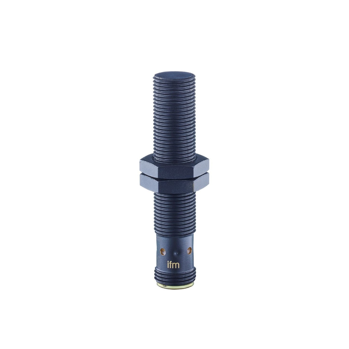 ifm IF5934 Proximity Sensor