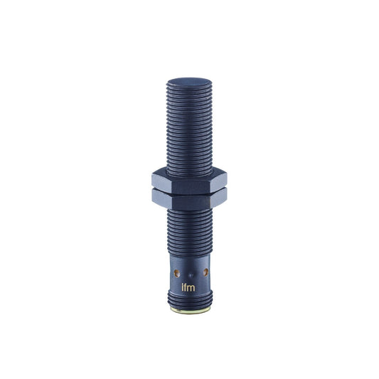 ifm IF5934 Proximity Sensor