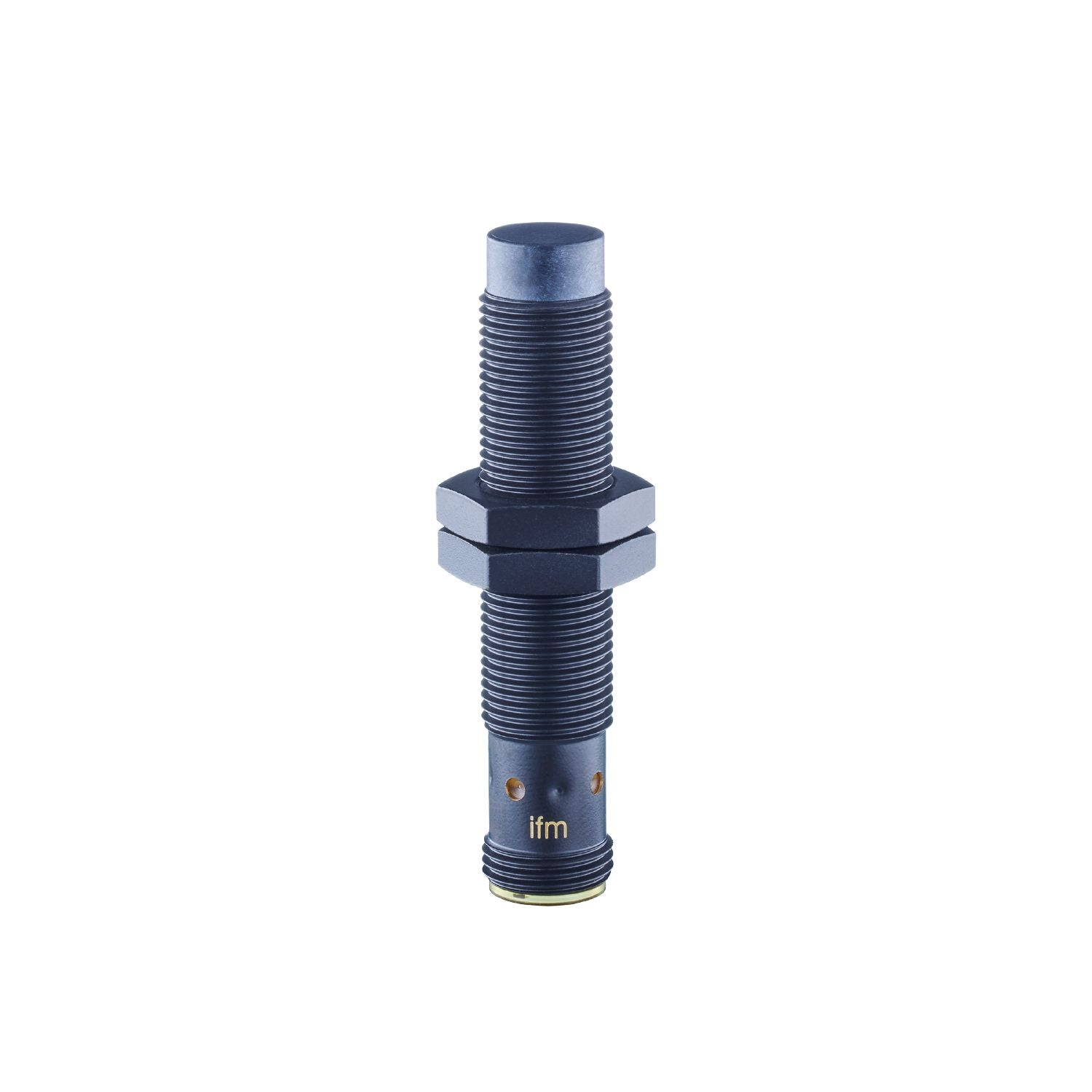 ifm - IF5935