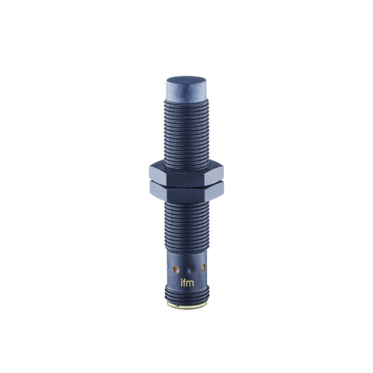 ifm IF5935 Proximity Sensor