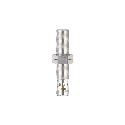 ifm IF5957 Proximity Sensor