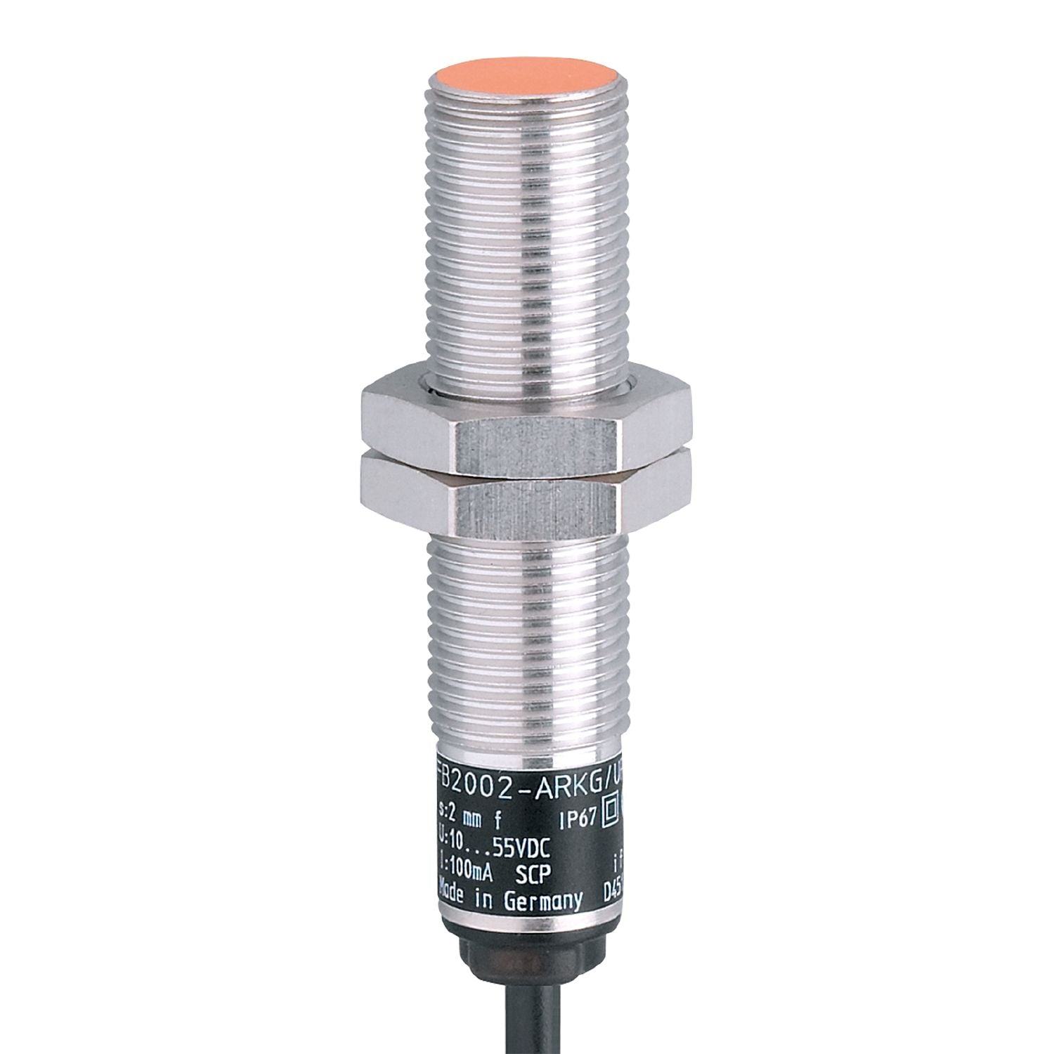 ifm - IF5959
