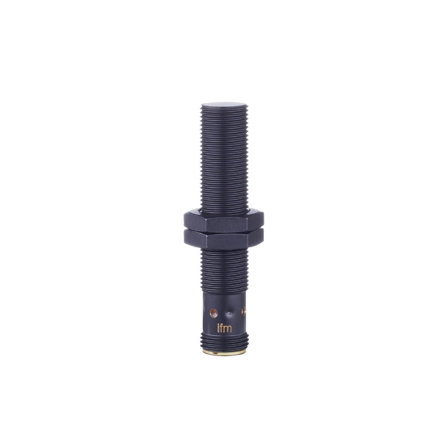 ifm IF6015 Proximity Sensor