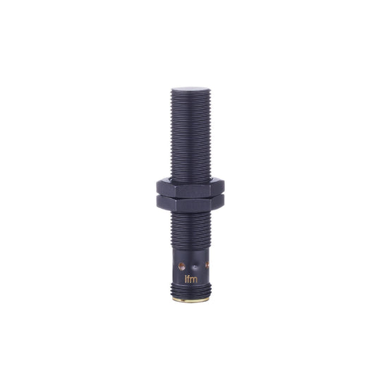 ifm IF6015 Proximity Sensor