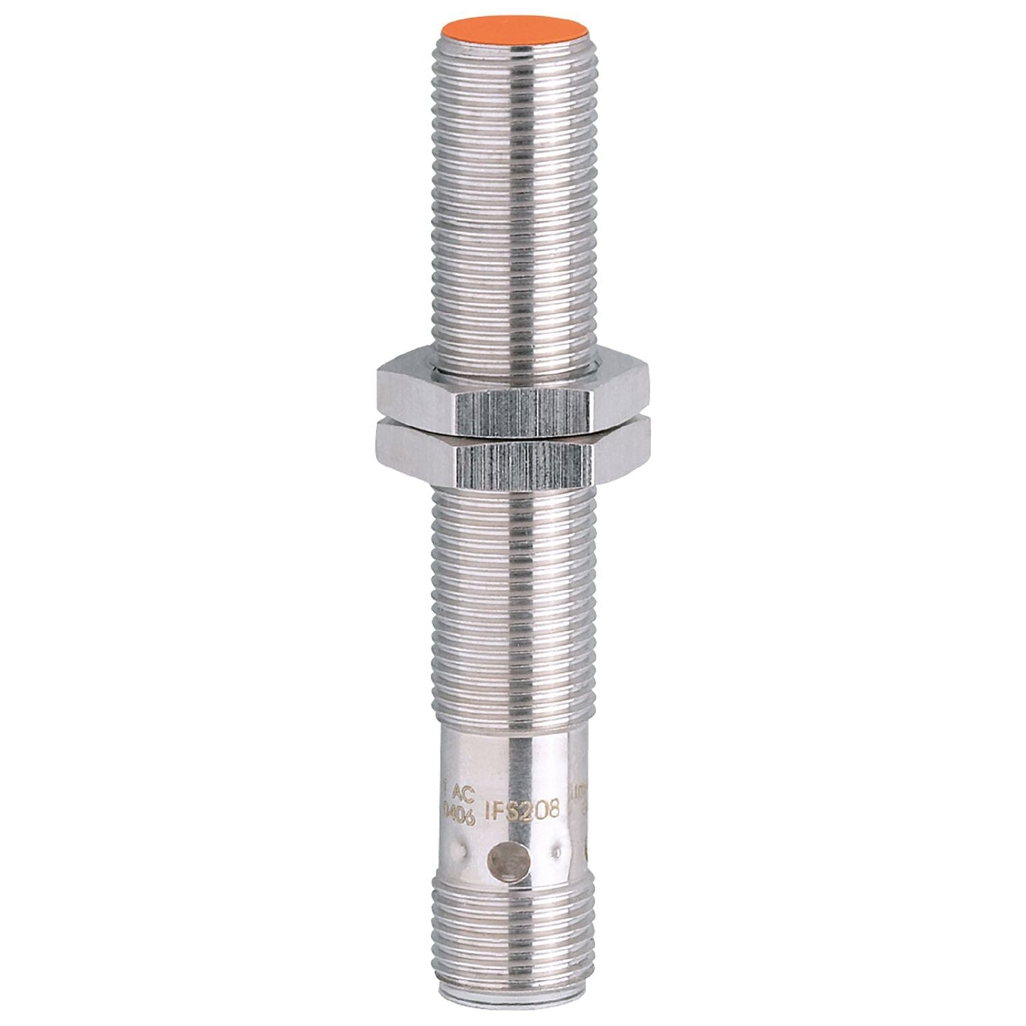 ifm IF6028 Proximity Sensor