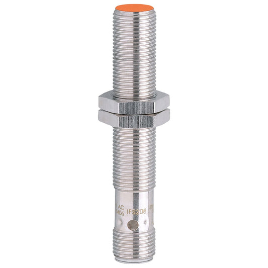 ifm IF6028 Proximity Sensor