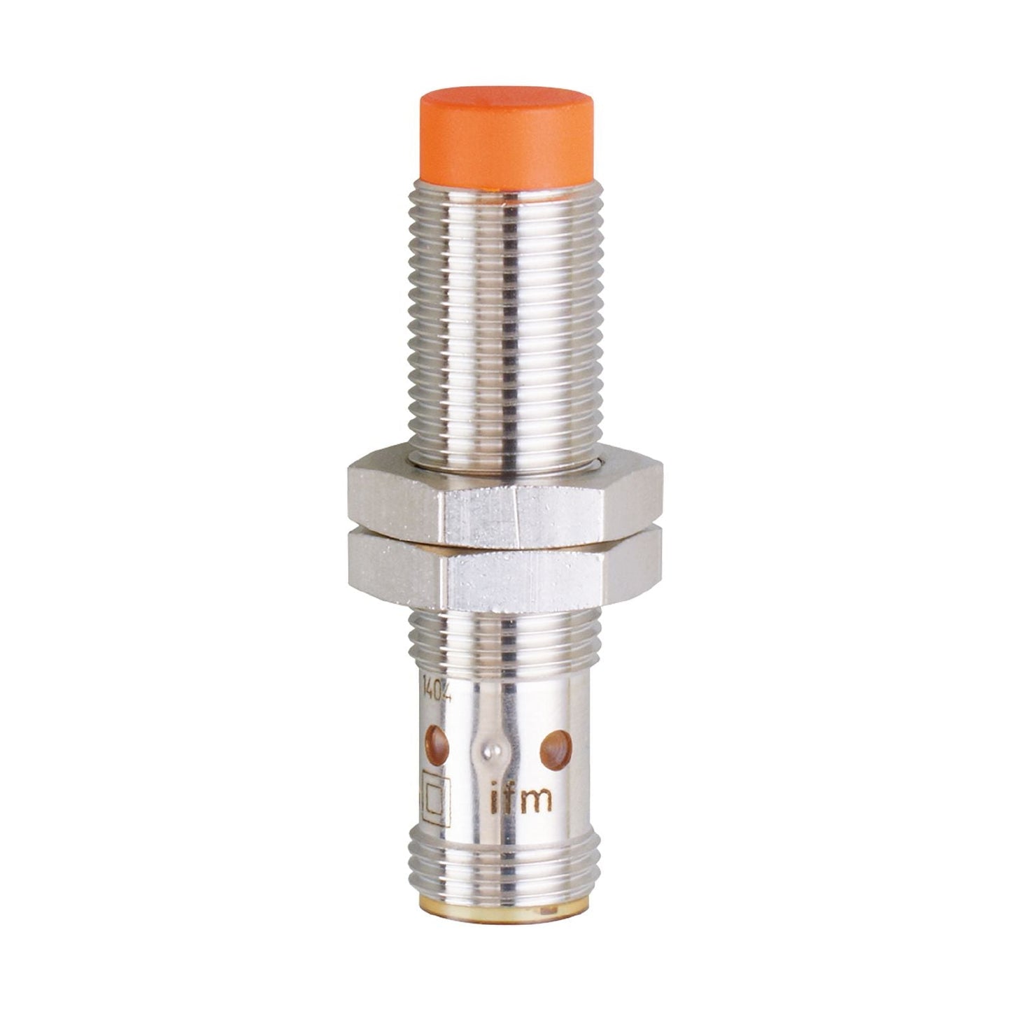 ifm IF6033 Proximity Sensor