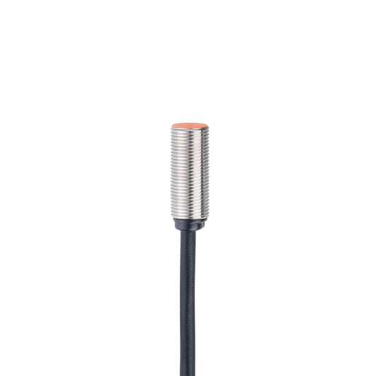 ifm IF6038 Proximity Sensor