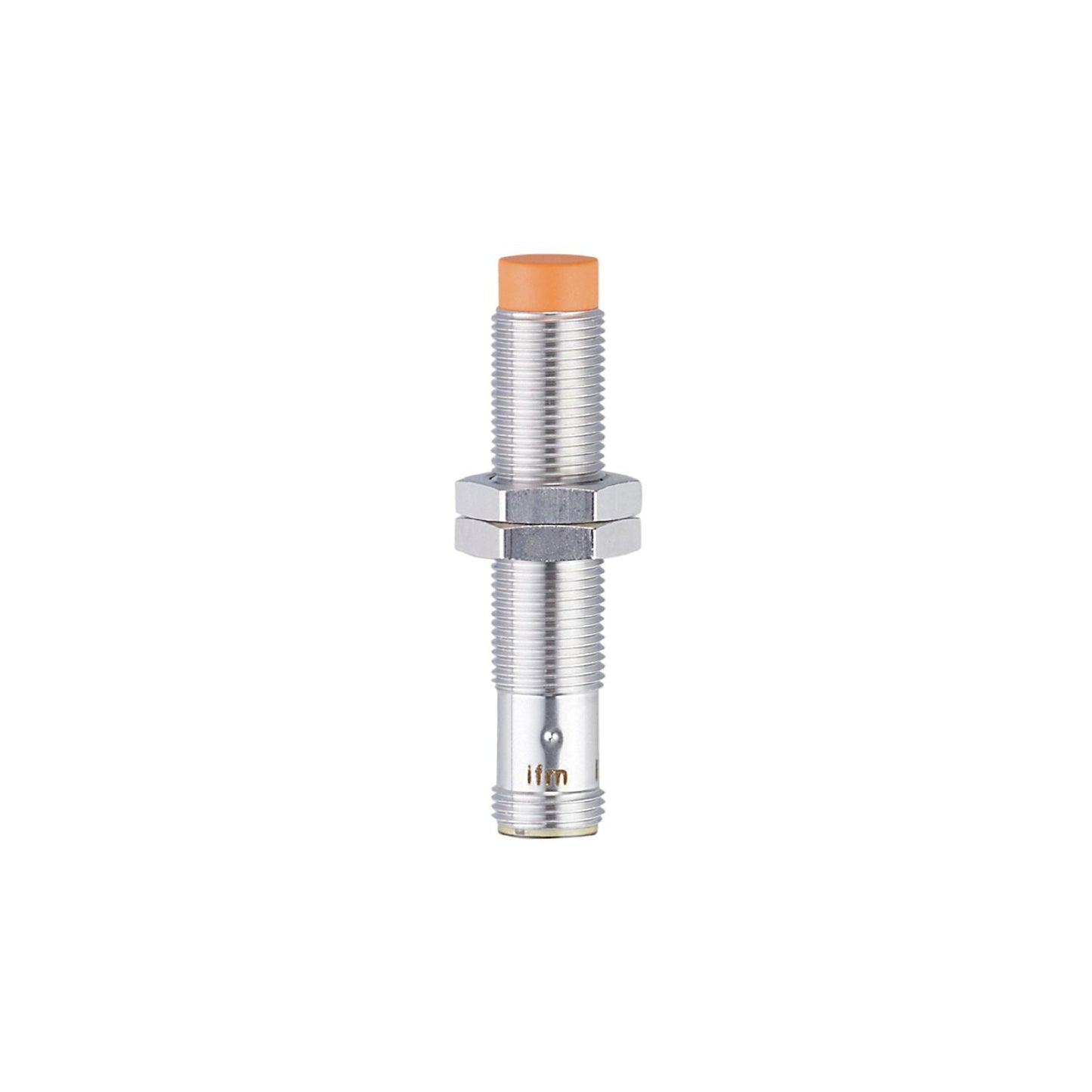 ifm IF7101 Proximity Sensor