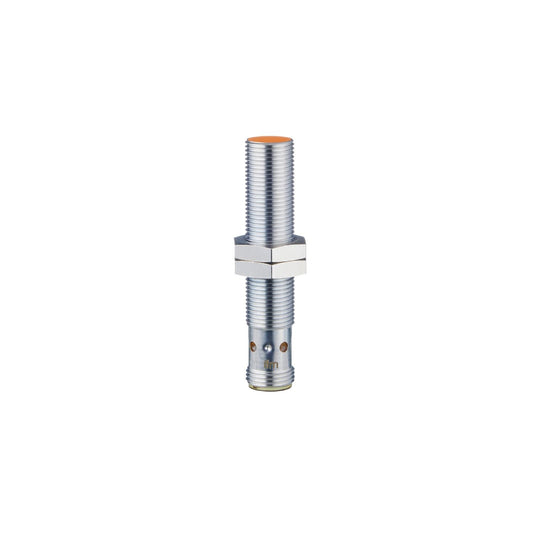 ifm IF7102 Proximity Sensor
