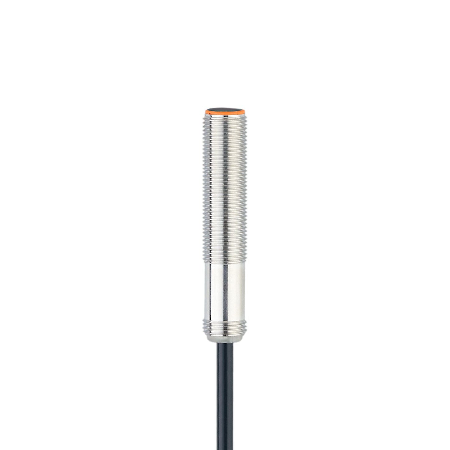ifm IF7104 Proximity Sensor